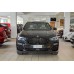 BMW X6 30d xDrive 48V Msport
